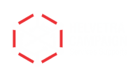 Helvetra Campaign Services